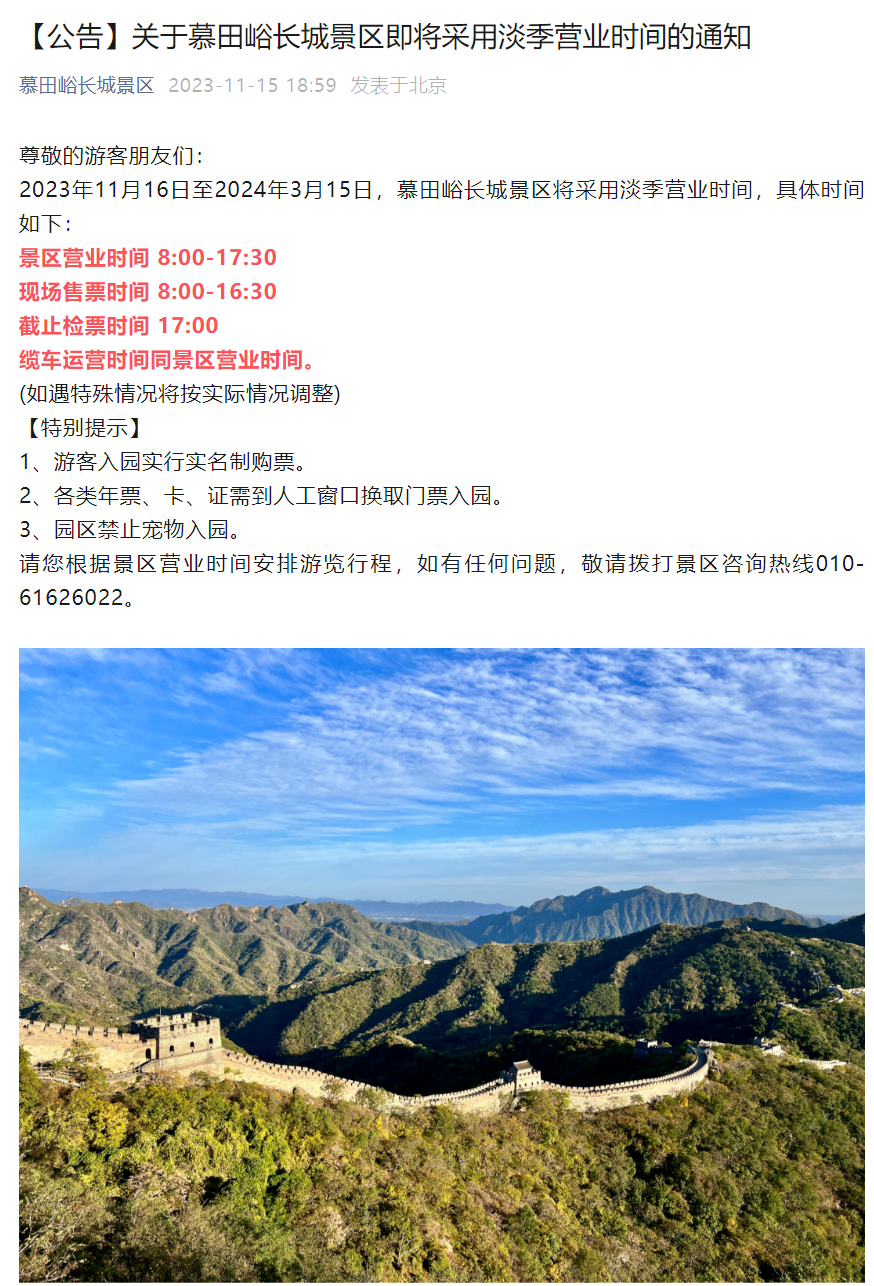 188金博宝吧
