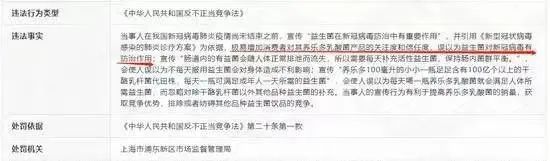 从酸奶到补剂，益生菌的贴金游戏：代工价低至1毛，暴利背后乱象重重