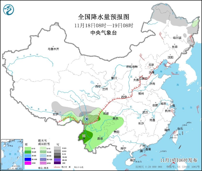 28大神预测加拿大凤凰
