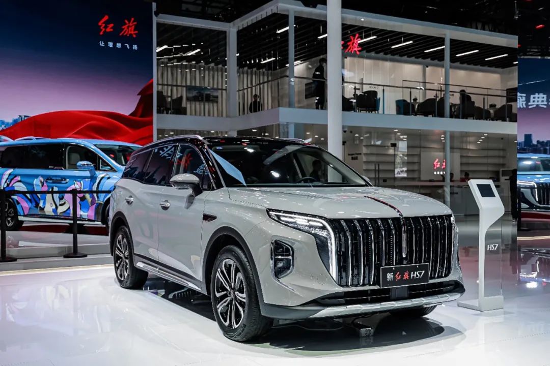 <A href=http://www.jsche.net/auto/Hongqi/ TARGET=_blank><font color=#666666></font></a><font color=#cccccc  class=unnamed1>[<A href=http://www.jsche.net/auto/Hongqi/price.html TARGET=_blank><font color=#cccccc ></font></a> <A href=http://www.jsche.net/auto/Hongqi/4S.html TARGET=_blank><font color=#cccccc >4S</font></a>]</font>Աؿóô࣬ôѡ