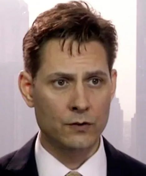 必威电竞app下载官网