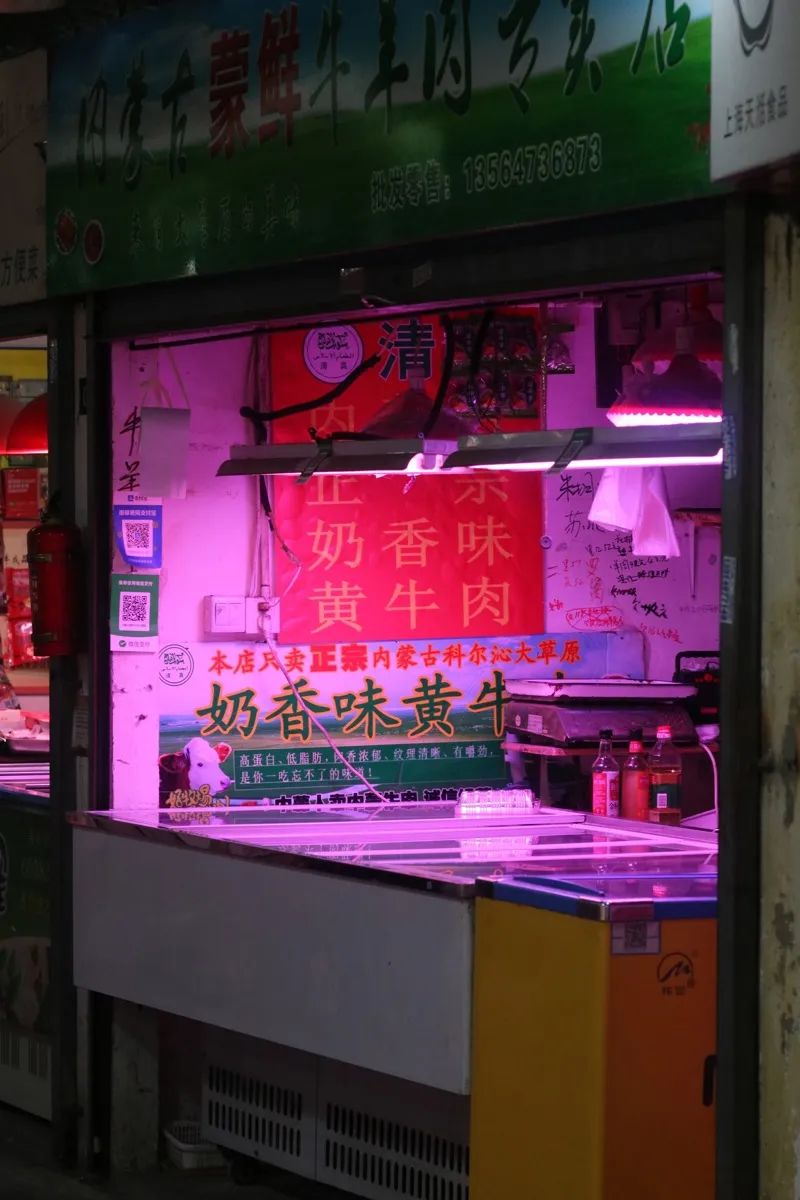 28加拿大大师
