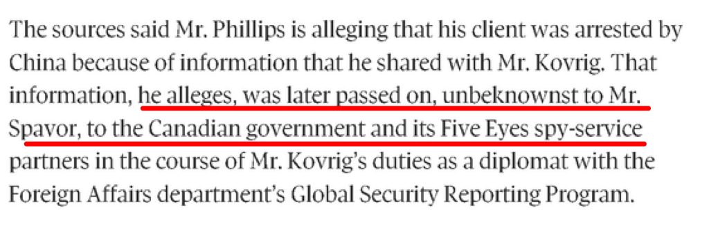 pc28加拿大十大威pc28pc3