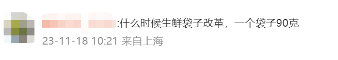 hth官方登录入口
