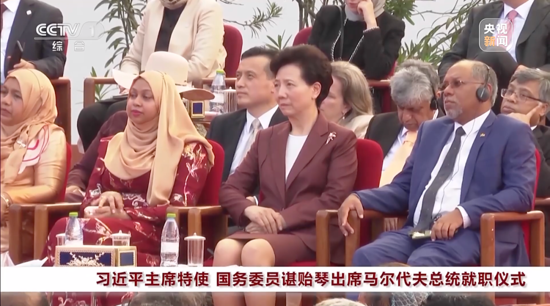 opta足球数据中文版官网
