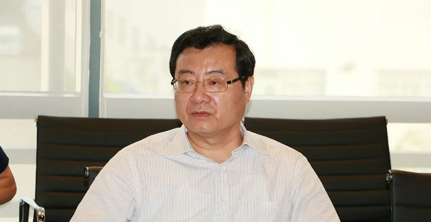 28加拿大开奖官方
