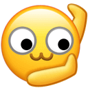 來源：央視網、平安北京