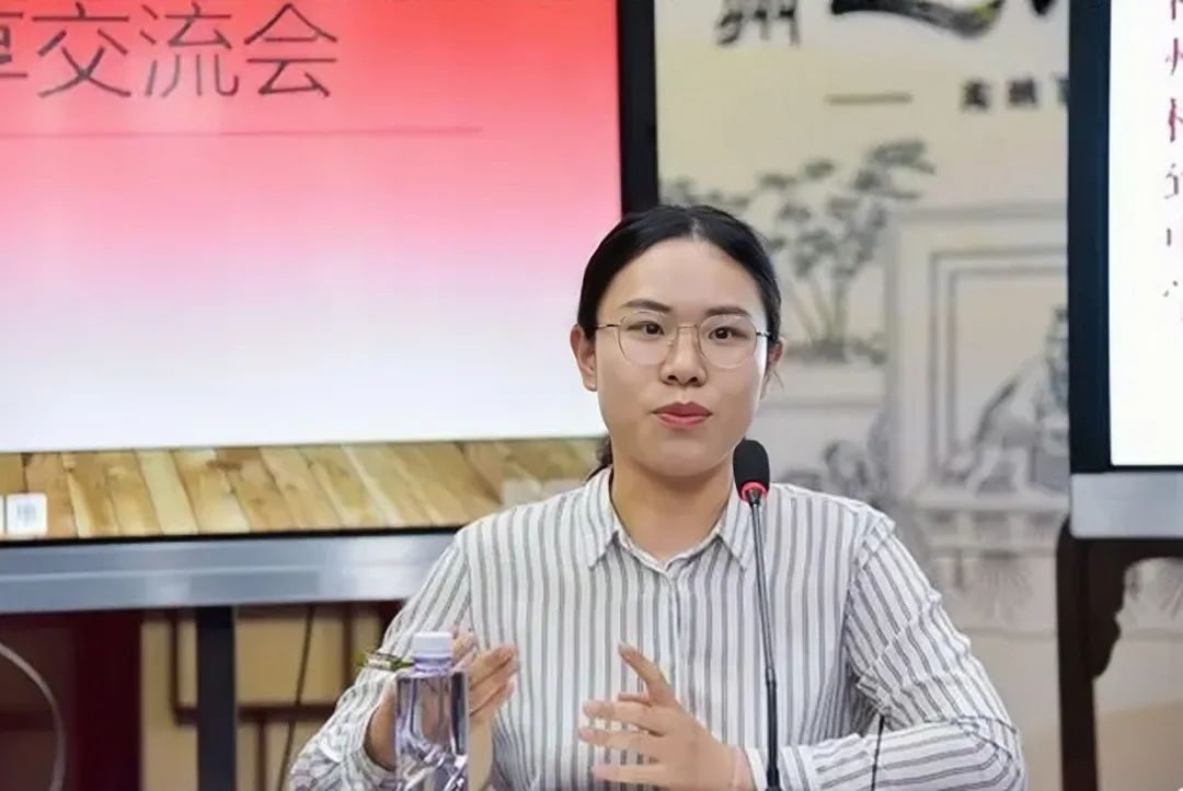 pc28am开奖结果加拿大
