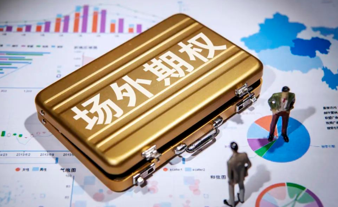 网络软色情交易平台观察，美女身体贩卖灰色产业链全面解析