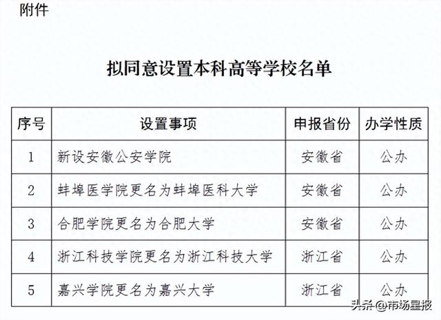 网站截图