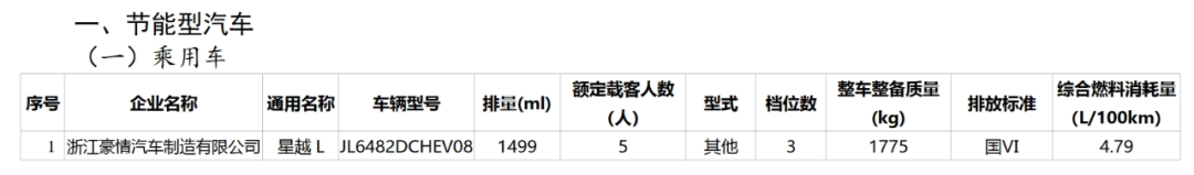 (点击查看大图)