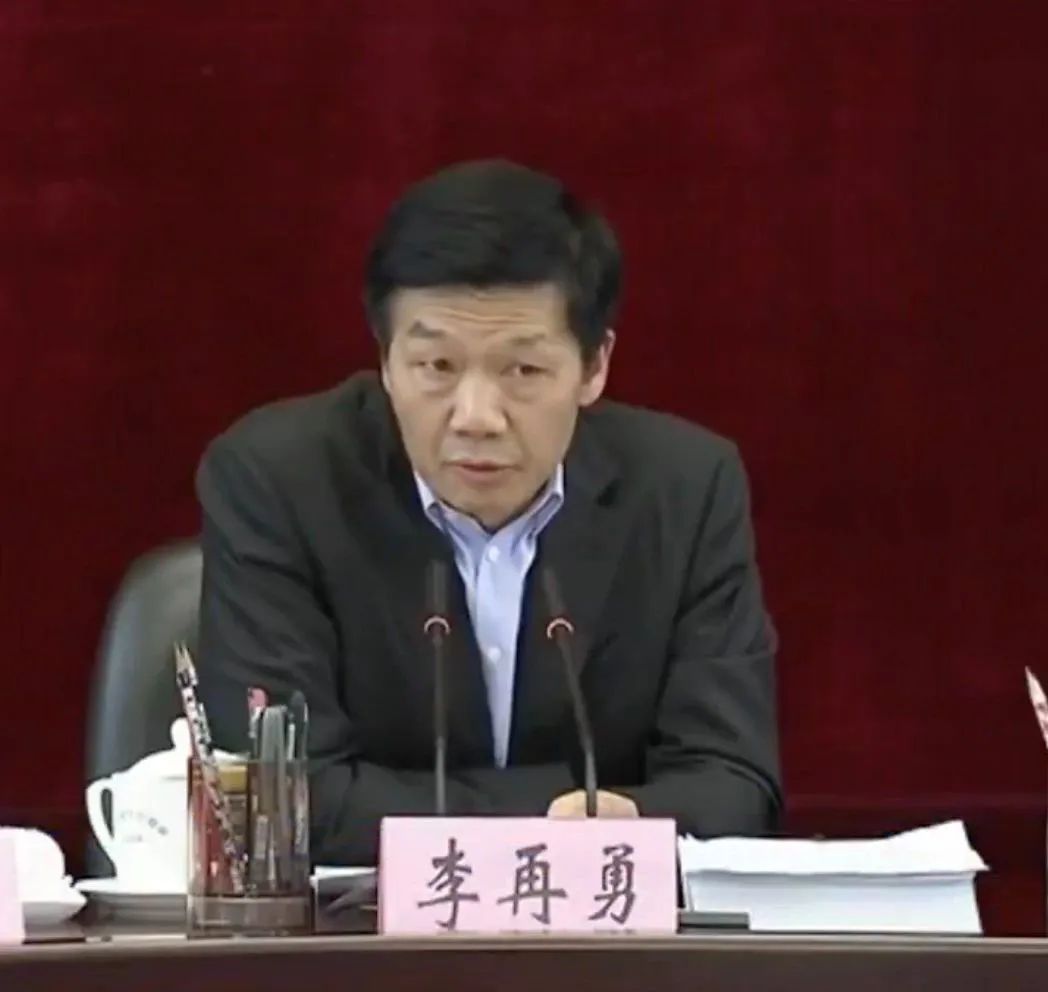 看篮球app推荐
