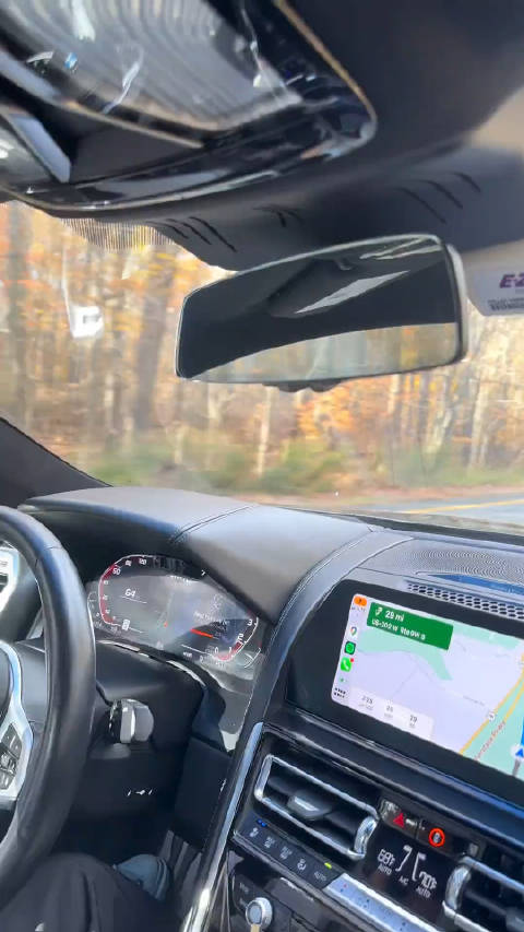 全新992 GT3，就是帅啊