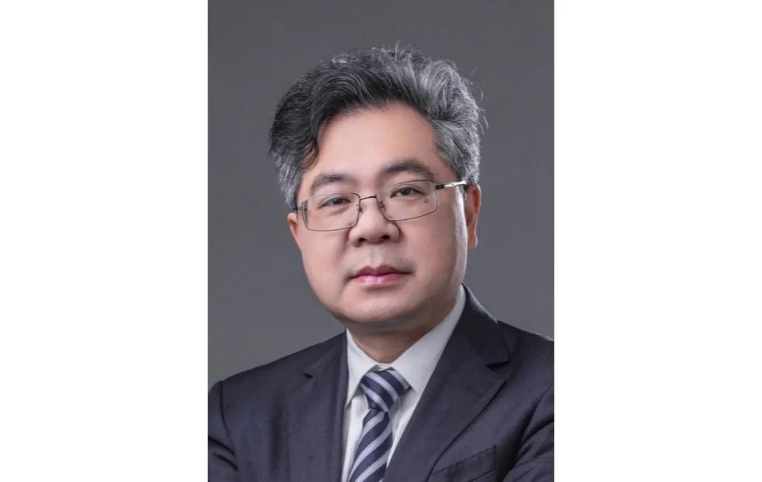 何川。图据西南交通大学官网