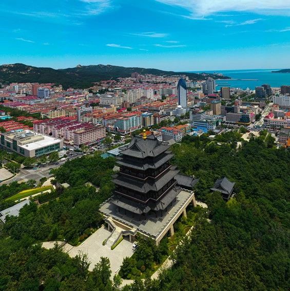 热点报道：环翠鸡窝大部分都在哪儿呢 分布特点与选址逻辑完全解析