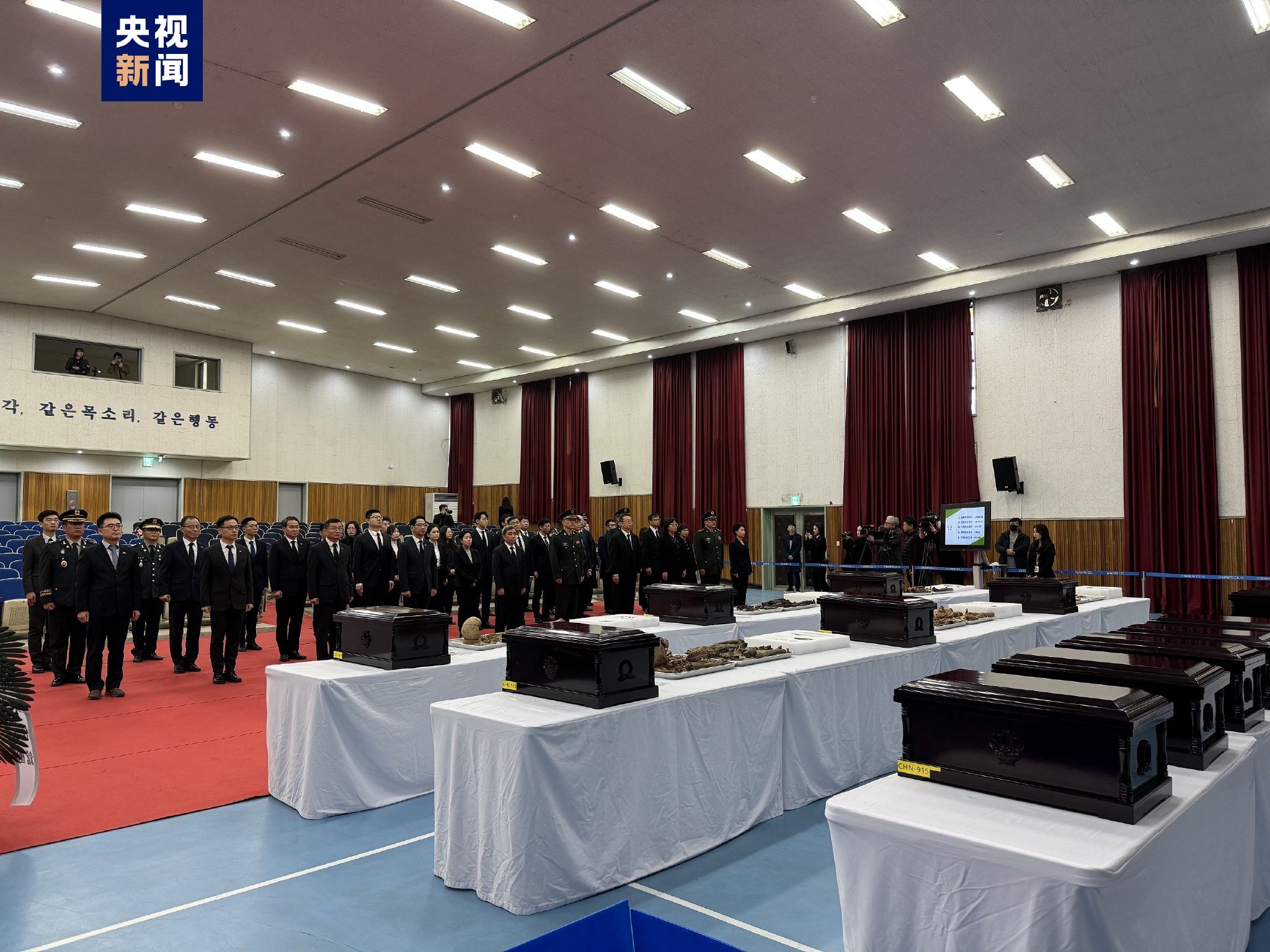 必威betway中文官网
