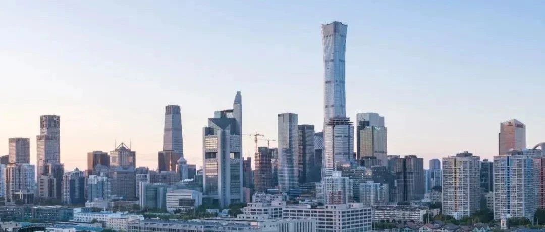 北京楼市陷入“囚徒”困境：买方大砍价卖方不愿降丨焦点|买家|赵磊|买房_新浪新闻