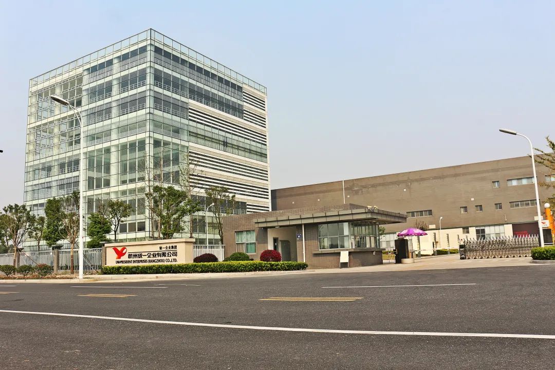 26ca-22fbac5695416dfa10292484b3c02c8c.jpg