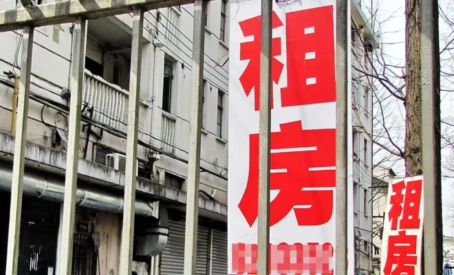“中介太卷了”！一线城市，房租降了