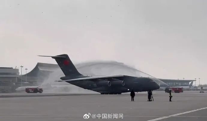 pc28加拿大一年开奖历史
