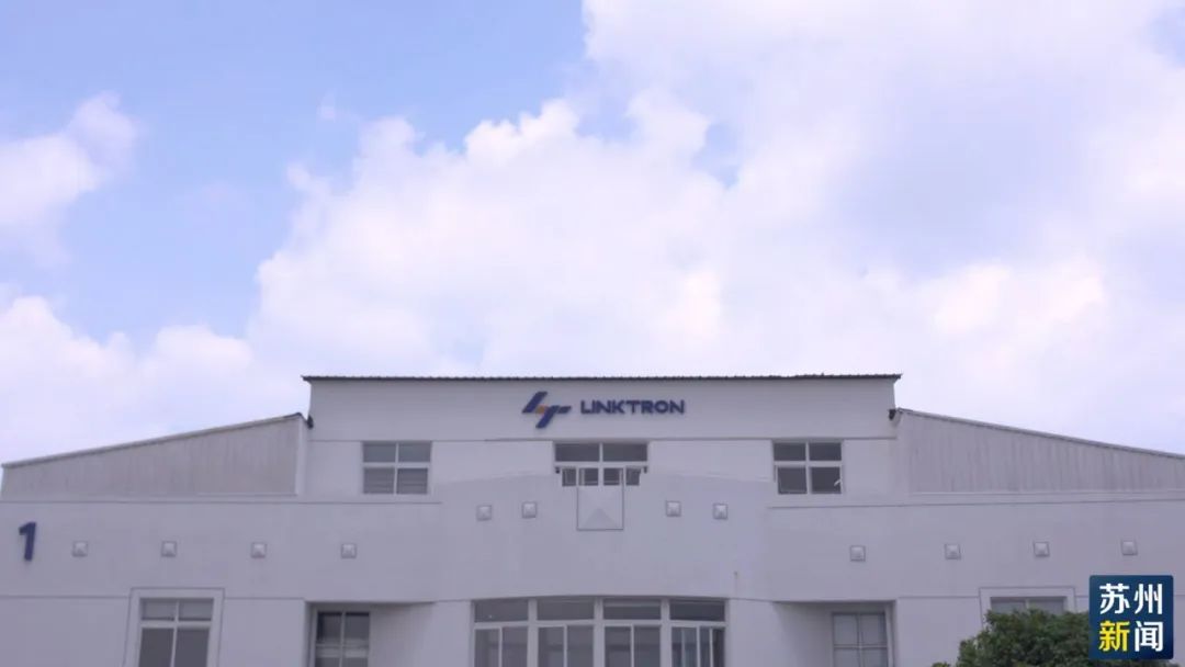市级企业技术中心,市级企业技术中心认定条件