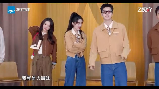 包小妹全国客服热线如何重塑现代服务体验？