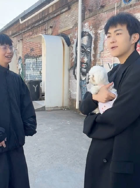 类似阿豆《圈养》耽美文推荐 好看BL小说求分享