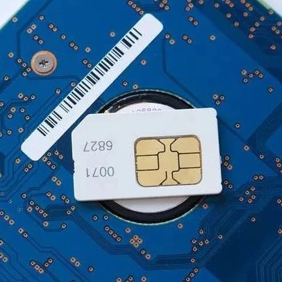 初中生50元3小时通话费贵吗？三大运营商资费对比省60%