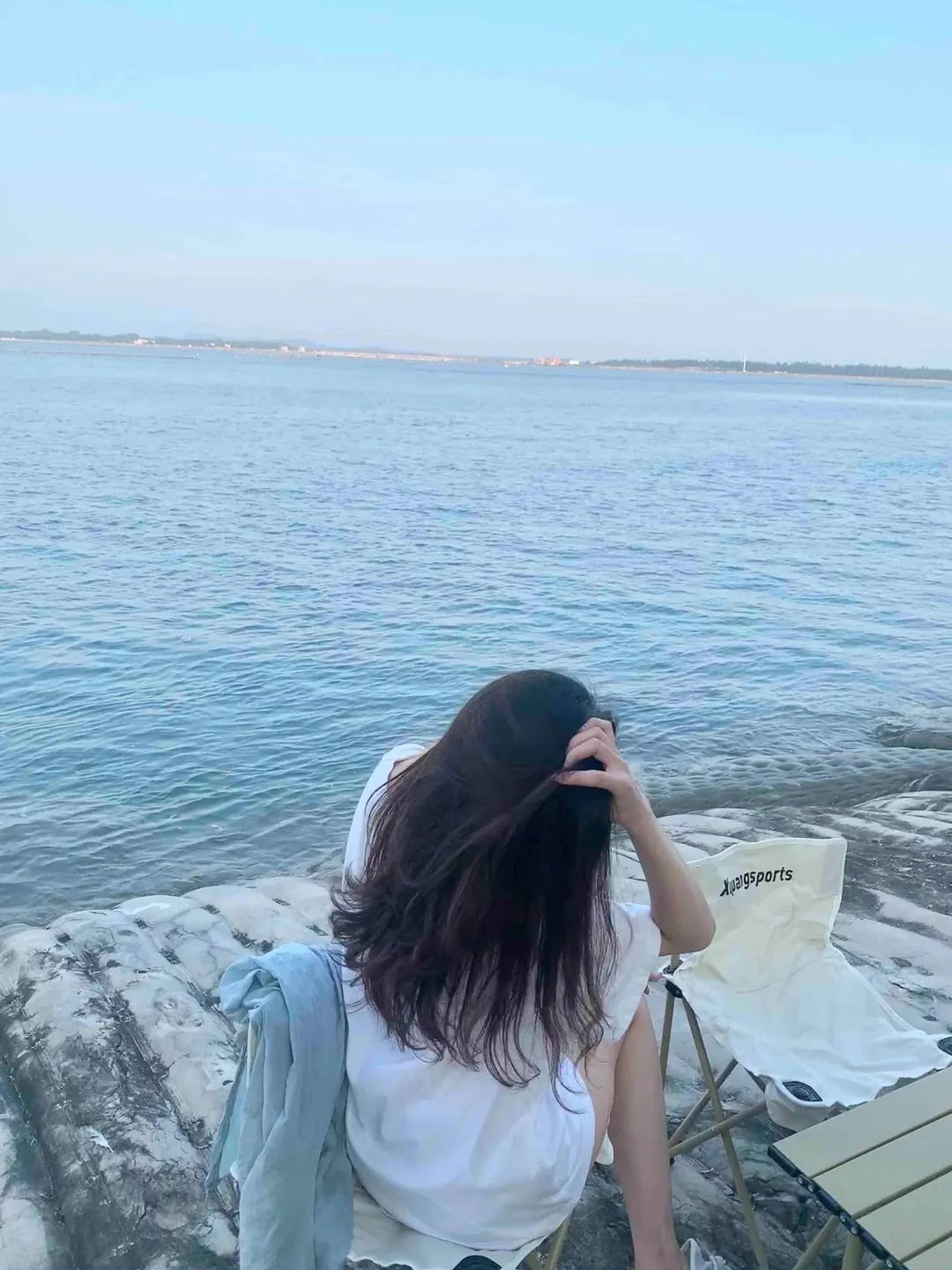 ▲图源 小红书@桃丝熊吃吃