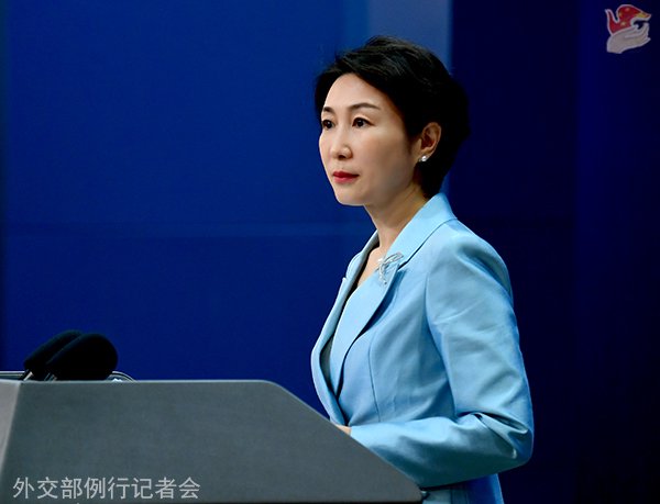 雷竞技官方主赞助商