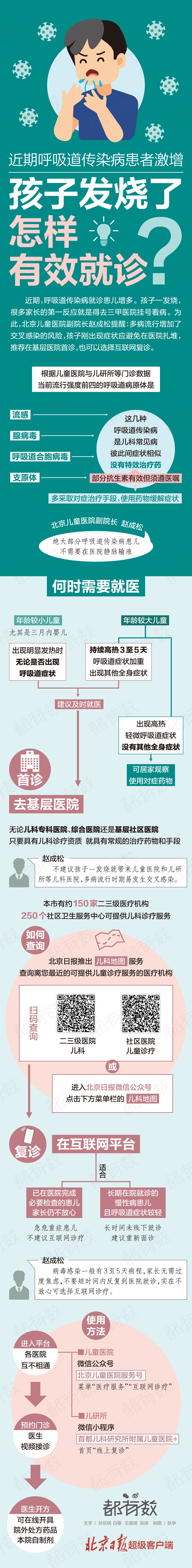 免费NBA直播无插件

