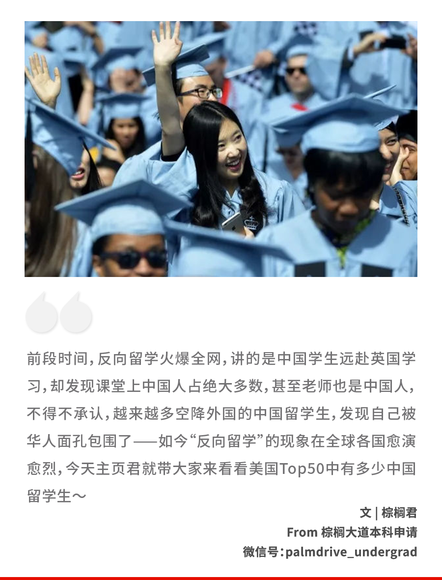 ae48-77a69e4b4ce9a4e45e0481f89e14a34a.png