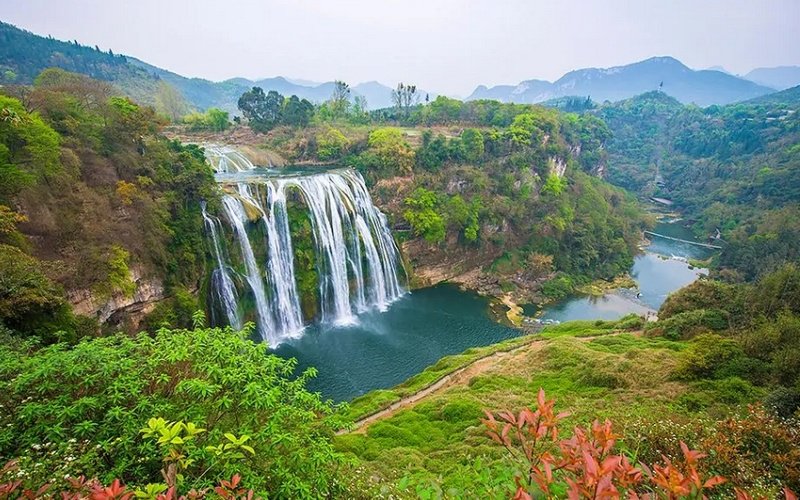 安顺万达公寓妹子—安顺市区知名楼盘及装修公司推荐