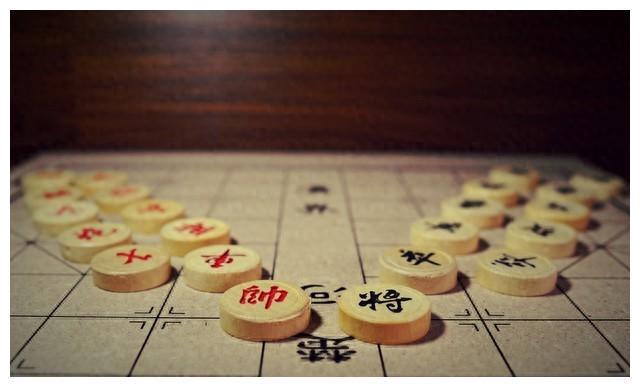 象棋的历史文化，如何推广？策略有哪些？