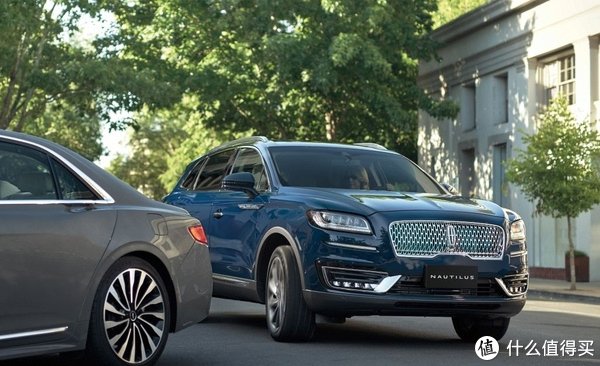 2023广州车展：视觉盛宴，流连忘返