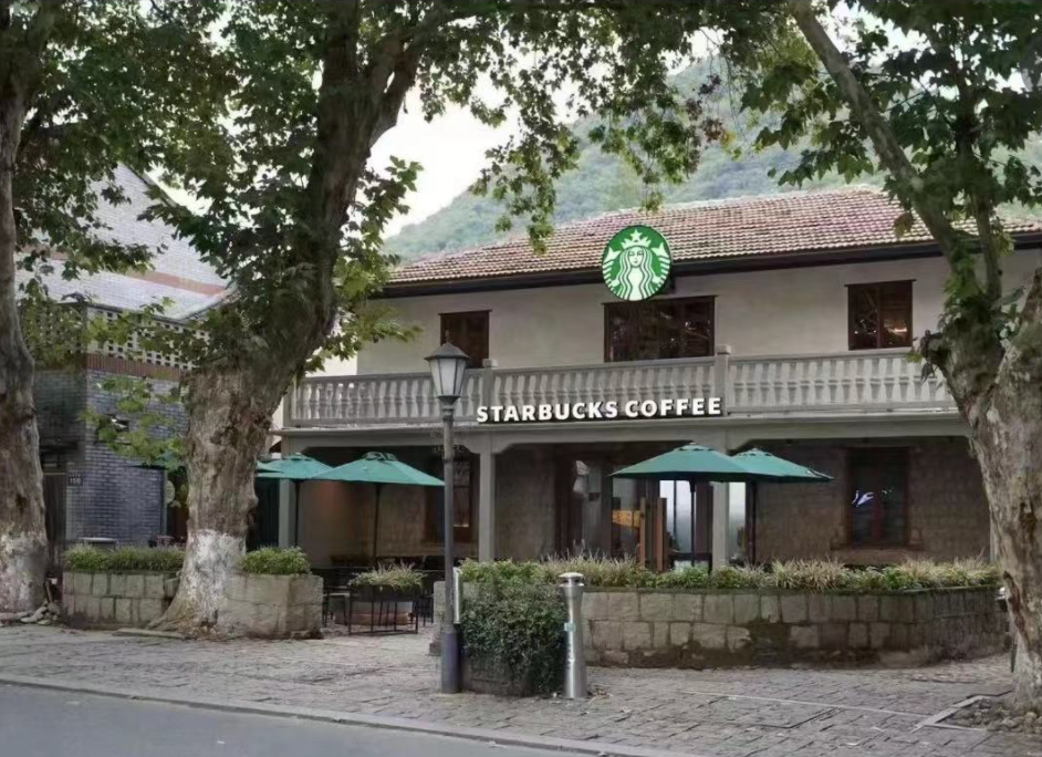 刘文娟是哪里人 d89c-6cff83db9edc287f1a5a97043c1a6295.png