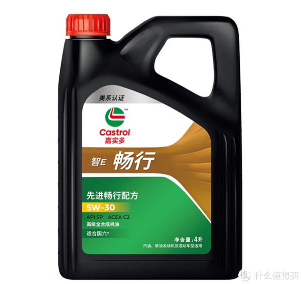 为你的爱车提供最佳保护