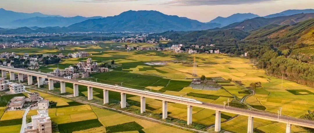 东融金服公司正规靠谱吗 东融助贷能顺利下款吗