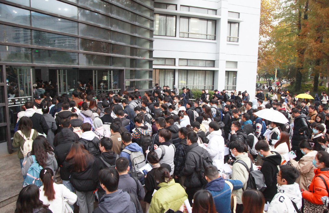 雷竞技raybet网站