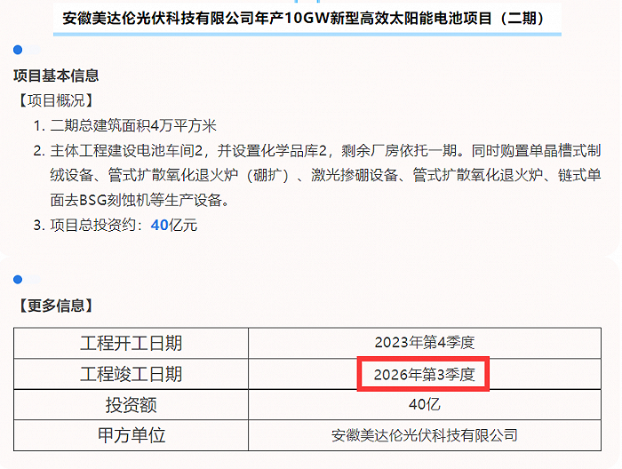 美达伦系赛福天集团子公司;来源:中策大数据