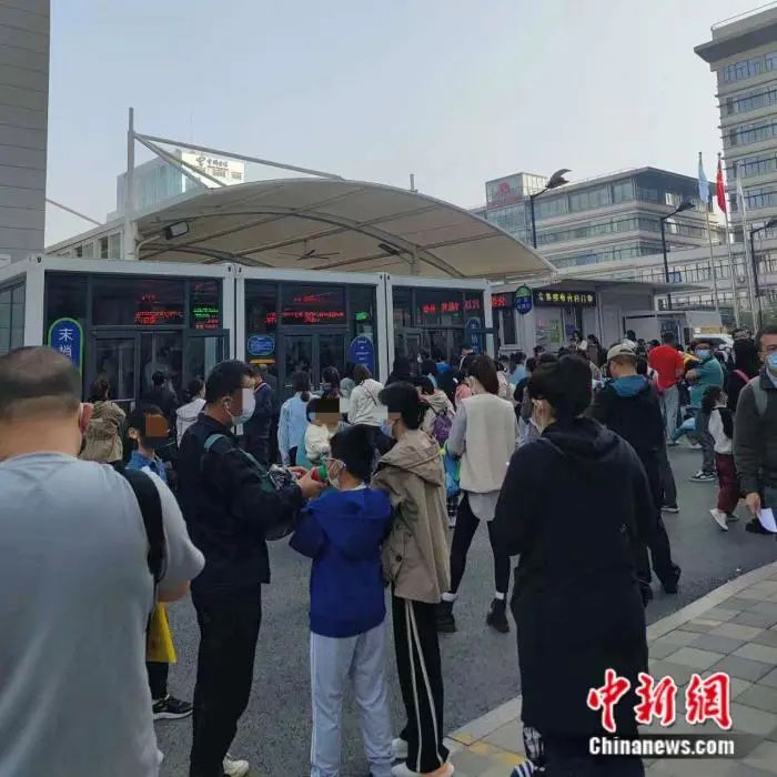 28加拿大走势预测
