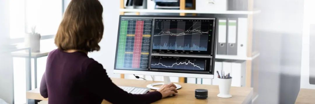 8只产品清盘，规模缩水437亿！建信基金新董事长能否逆转乾坤？