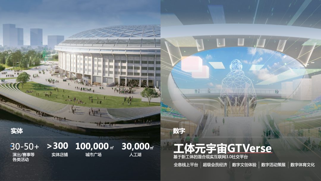 ebef-53ec7e7455366d85486e5b42dba8aff0.png