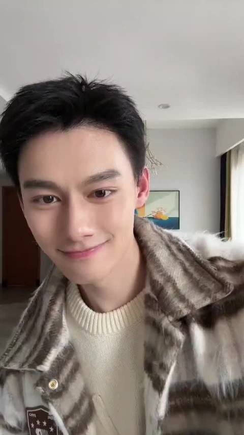迷失在怀旧中什么意思