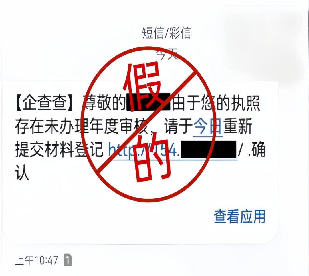 官方建议适当囤粮是真是假 b2c0-6ea4fd81b7c140f59b622d7ca4eca2f9.png