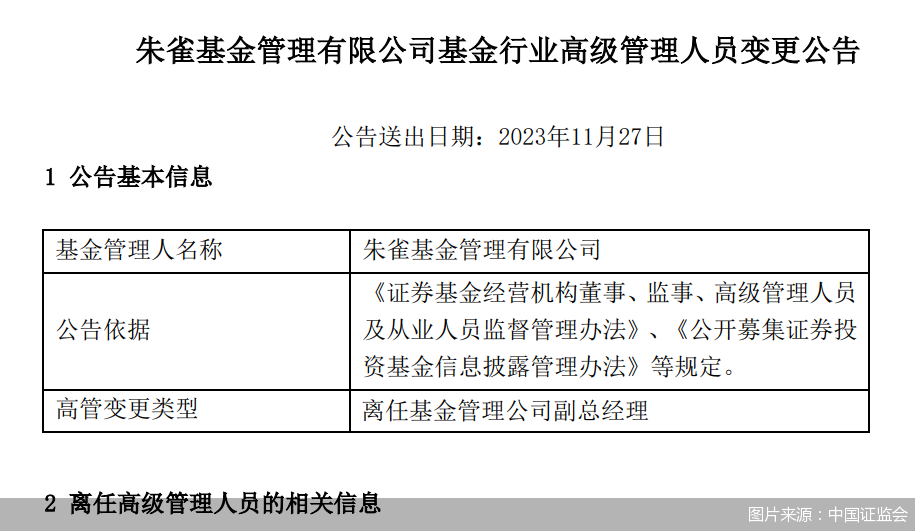 运营经理年度工作计划,运营经理主要做什么工作