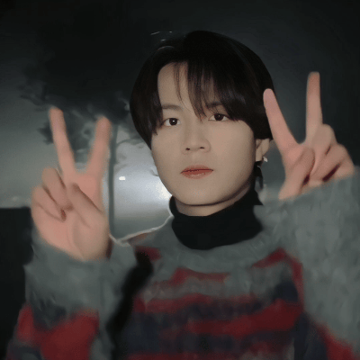 蓝牙耳机爆炸:印度15岁男孩身亡,好好的耳机为何会...