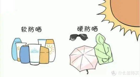 气候多变的季节 车漆也面临着各种考验 伤漆？“毁容”？不能忍！