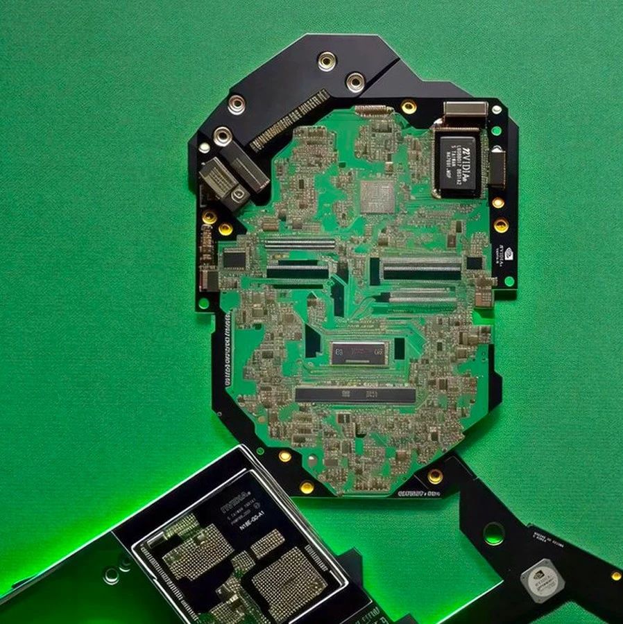 阿里云服务器怎么租