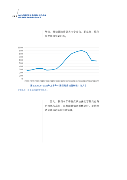 c221-0ac5ef1111ebb2babbfd62fa8eca27a9.png